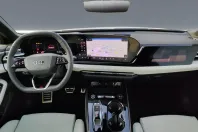 Audi A5 din 2025 cu 12.500 km - oferta AUD151903 - foto 8