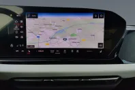 Audi A5 din 2025 cu 12.500 km - oferta AUD151903 - foto 11