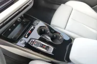 Audi A5 din 2025 cu 12.500 km - oferta AUD151903 - foto 12