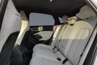 Audi A5 din 2025 cu 12.500 km - oferta AUD151903 - foto 13