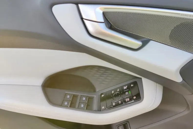 Audi A5 din 2025 cu 12.500 km - oferta AUD151903 - foto 14