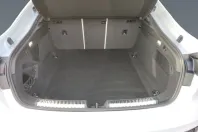 Audi A5 din 2025 cu 12.500 km - oferta AUD151903 - foto 15