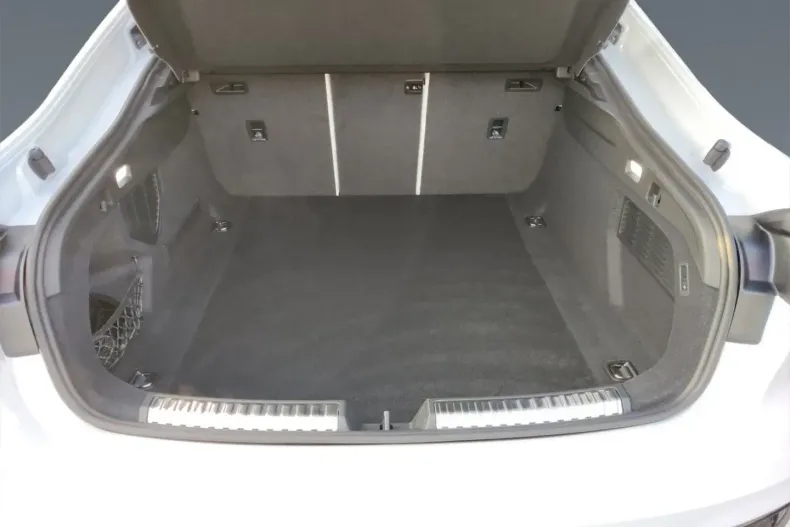 Audi A5 din 2025 cu 12.500 km - oferta AUD151903 - foto 15