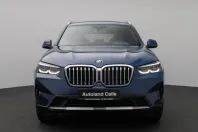 BMW X3 din 2022 cu 33.609 km - oferta BMW151904 - foto 2