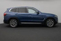 BMW X3 din 2022 cu 33.609 km - oferta BMW151904 - foto 4