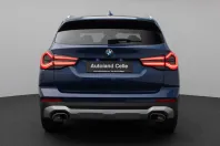 BMW X3 din 2022 cu 33.609 km - oferta BMW151904 - foto 6