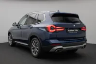 BMW X3 din 2022 cu 33.609 km - oferta BMW151904 - foto 7
