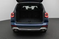 BMW X3 din 2022 cu 33.609 km - oferta BMW151904 - foto 11