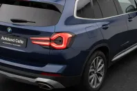 BMW X3 din 2022 cu 33.609 km - oferta BMW151904 - foto 12