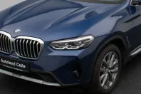 BMW X3 din 2022 cu 33.609 km - oferta BMW151904 - foto 13