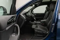 BMW X3 din 2022 cu 33.609 km - oferta BMW151904 - foto 14