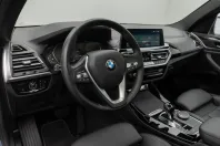 BMW X3 din 2022 cu 33.609 km - oferta BMW151904 - foto 15