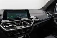 BMW X3 din 2022 cu 33.609 km - oferta BMW151904 - foto 16