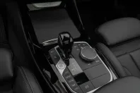 BMW X3 din 2022 cu 33.609 km - oferta BMW151904 - foto 17