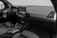 BMW X3 din 2022 cu 33.609 km - oferta BMW151904 - foto 18