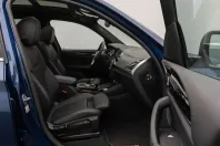 BMW X3 din 2022 cu 33.609 km - oferta BMW151904 - foto 19