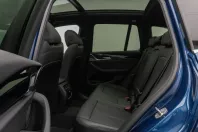 BMW X3 din 2022 cu 33.609 km - oferta BMW151904 - foto 20