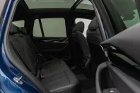 BMW X3 din 2022 cu 33.609 km - oferta BMW151904 - foto 21