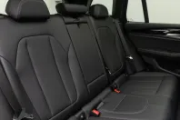 BMW X3 din 2022 cu 33.609 km - oferta BMW151904 - foto 22