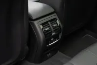 BMW X3 din 2022 cu 33.609 km - oferta BMW151904 - foto 23