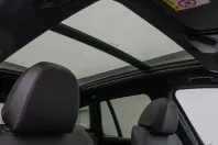 BMW X3 din 2022 cu 33.609 km - oferta BMW151904 - foto 24