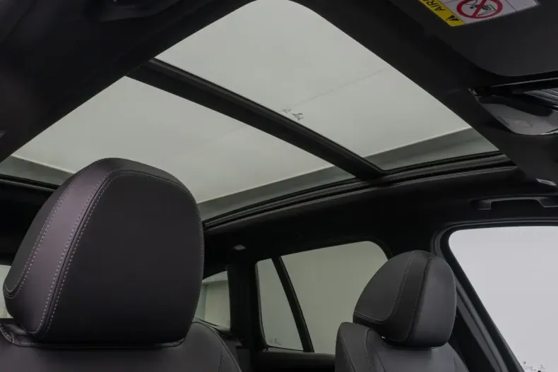 BMW X3 din 2022 cu 33.609 km - oferta BMW151904 - foto 24