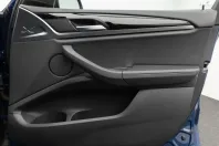 BMW X3 din 2022 cu 33.609 km - oferta BMW151904 - foto 25