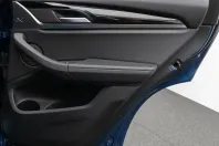 BMW X3 din 2022 cu 33.609 km - oferta BMW151904 - foto 26