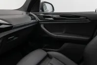 BMW X3 din 2022 cu 33.609 km - oferta BMW151904 - foto 27