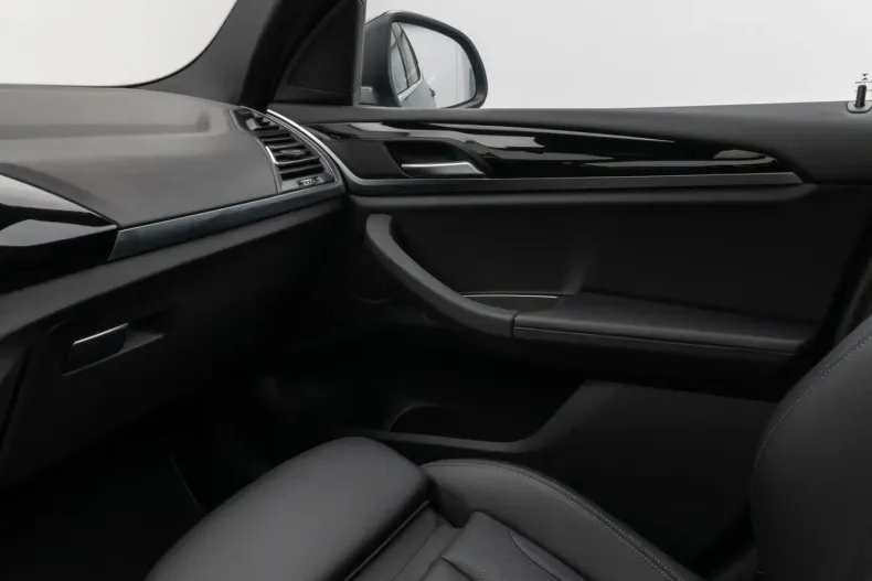 BMW X3 din 2022 cu 33.609 km - oferta BMW151904 - foto 27