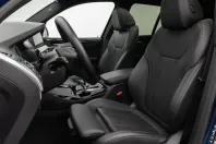 BMW X3 din 2022 cu 33.609 km - oferta BMW151904 - foto 28