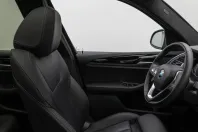 BMW X3 din 2022 cu 33.609 km - oferta BMW151904 - foto 30