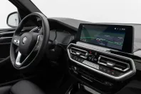 BMW X3 din 2022 cu 33.609 km - oferta BMW151904 - foto 31