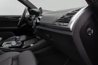 BMW X3 din 2022 cu 33.609 km - oferta BMW151904 - foto 32