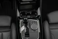 BMW X3 din 2022 cu 33.609 km - oferta BMW151904 - foto 33