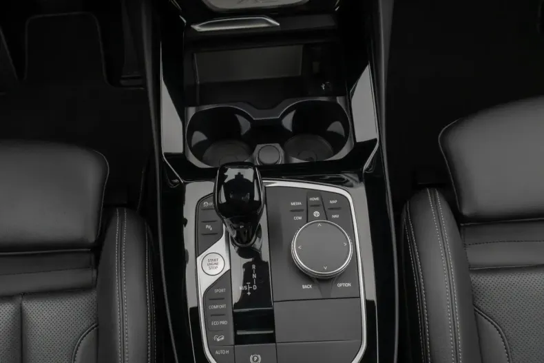 BMW X3 din 2022 cu 33.609 km - oferta BMW151904 - foto 33