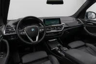 BMW X3 din 2022 cu 33.609 km - oferta BMW151904 - foto 34