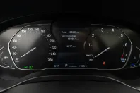 BMW X3 din 2022 cu 33.609 km - oferta BMW151904 - foto 37