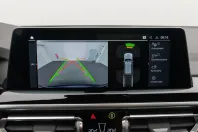 BMW X3 din 2022 cu 33.609 km - oferta BMW151904 - foto 38