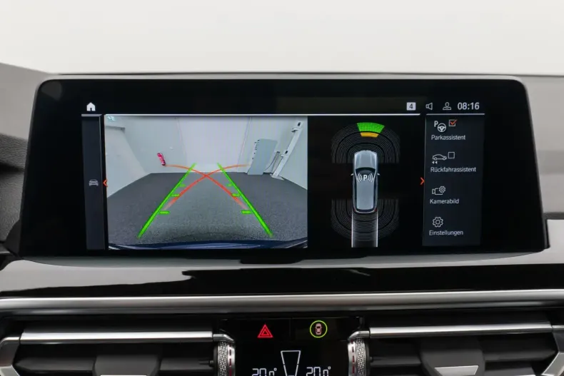 BMW X3 din 2022 cu 33.609 km - oferta BMW151904 - foto 38