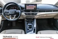 Audi A5 din 2024 cu 49.849 km - oferta AUD151905 - foto 7