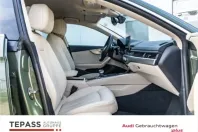 Audi A5 din 2024 cu 49.849 km - oferta AUD151905 - foto 8