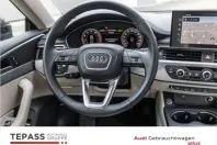 Audi A5 din 2024 cu 49.849 km - oferta AUD151905 - foto 11