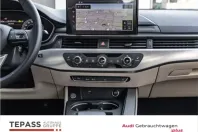 Audi A5 din 2024 cu 49.849 km - oferta AUD151905 - foto 13