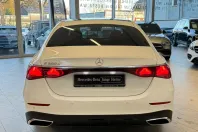 Mercedes-Benz E 300 din 2025 cu 7.434 km - oferta MER151906 - foto 5