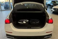 Mercedes-Benz E 300 din 2025 cu 7.434 km - oferta MER151906 - foto 6