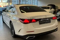 Mercedes-Benz E 300 din 2025 cu 7.434 km - oferta MER151906 - foto 7