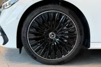 Mercedes-Benz E 300 din 2025 cu 7.434 km - oferta MER151906 - foto 9