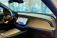 Mercedes-Benz E 300 din 2025 cu 7.434 km - oferta MER151906 - foto 12