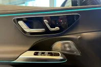 Mercedes-Benz E 300 din 2025 cu 7.434 km - oferta MER151906 - foto 13